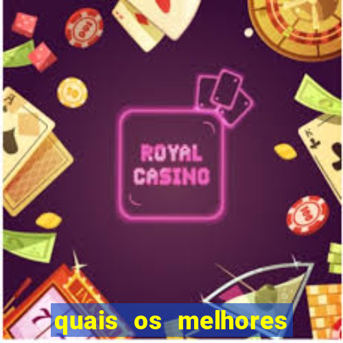 quais os melhores jogos para ganhar dinheiro na betano